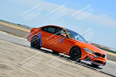 media/May-24-2025-Turn8 Trackdays (Sat) [[034586b55d]]/3 Inter 3/Session 2 (Cotton Corners-Grapevine)/